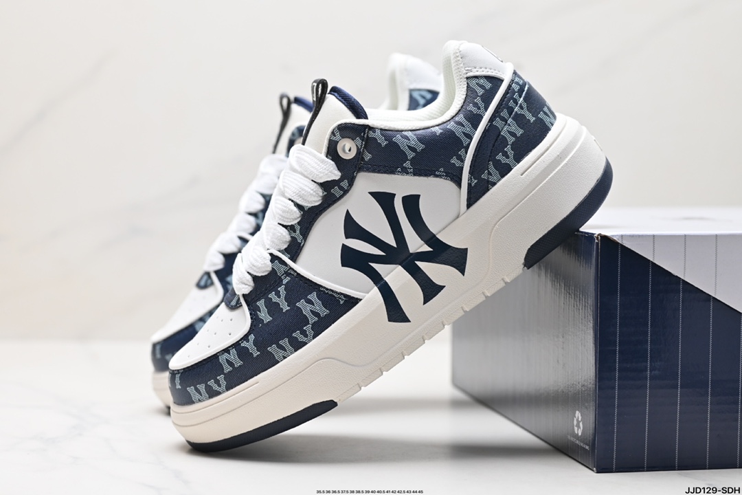 Mlb Shoes